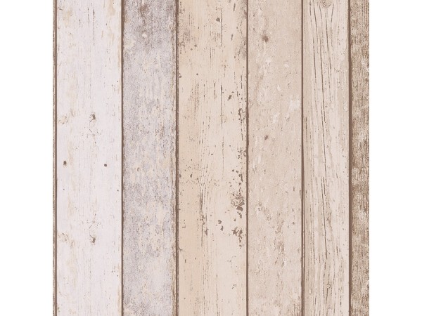 Ταπετσαρία Τοίχου AS89991-0 Ταπετσαρία Τοίχου AS89991-0